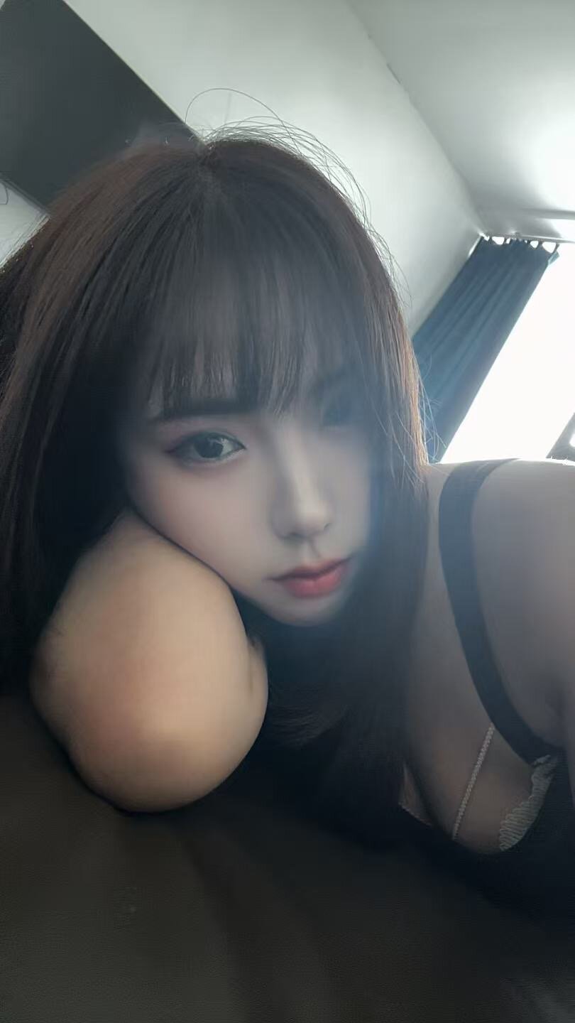 ziqingbaby9
