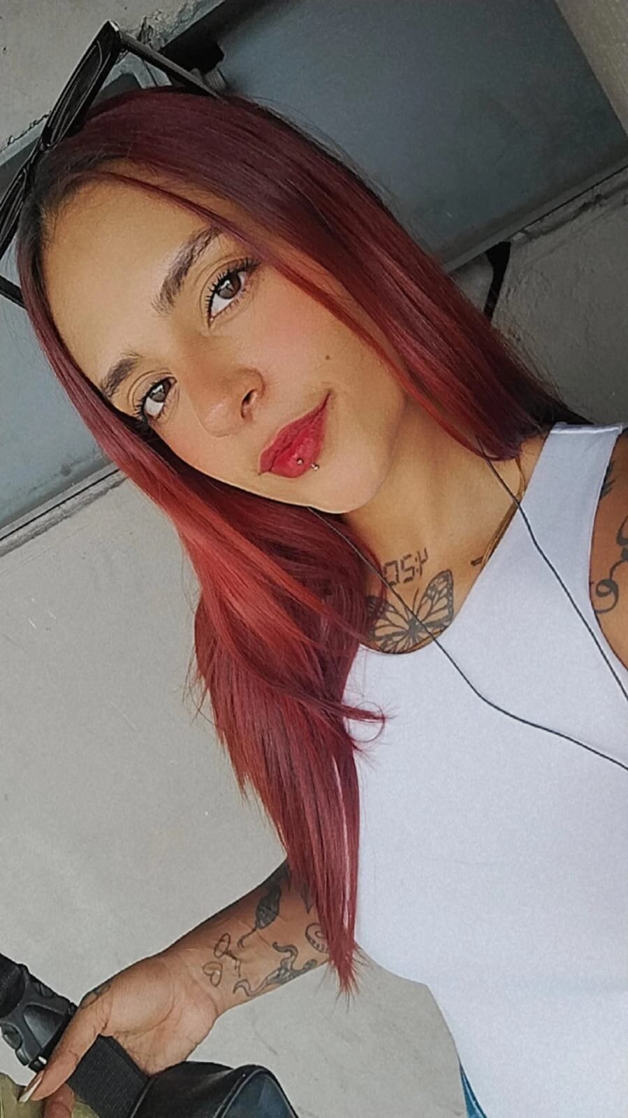 laisy_fox