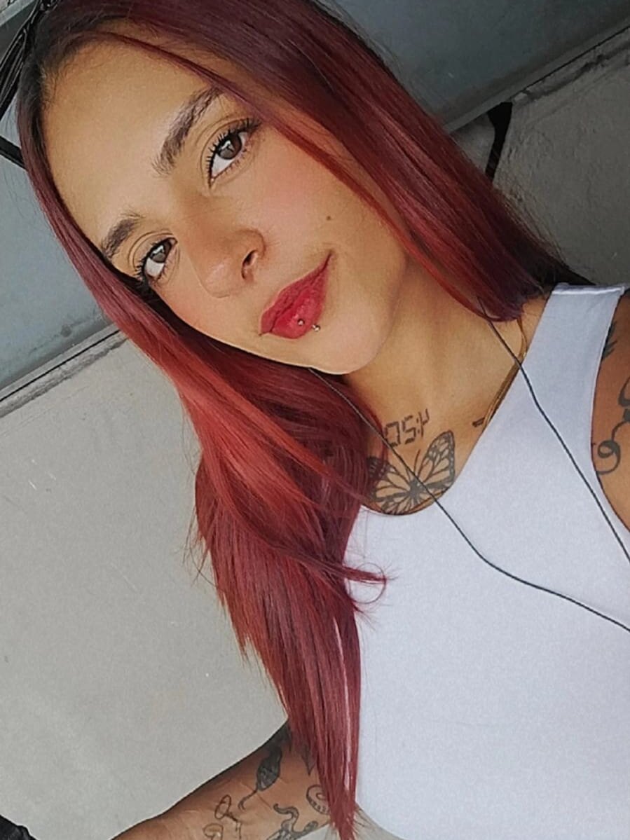 laisy_fox profile