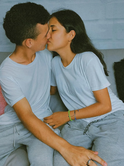 Sex_latinss 👀 nude cam chat