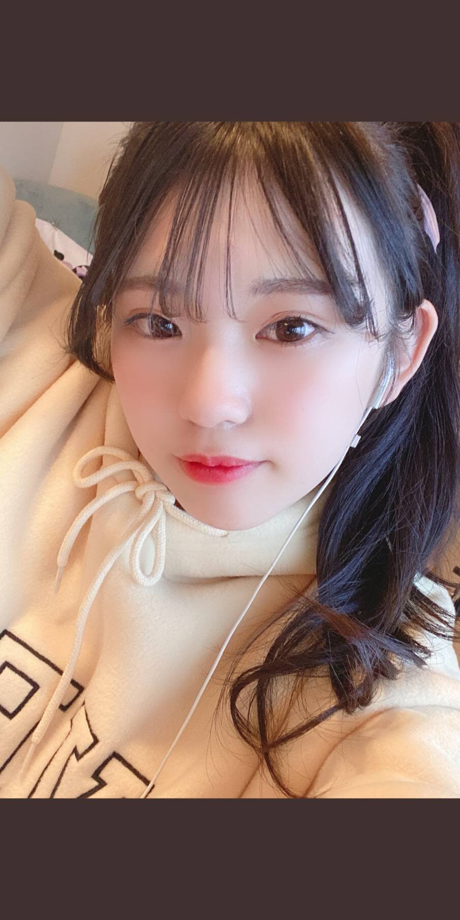 --suzu
