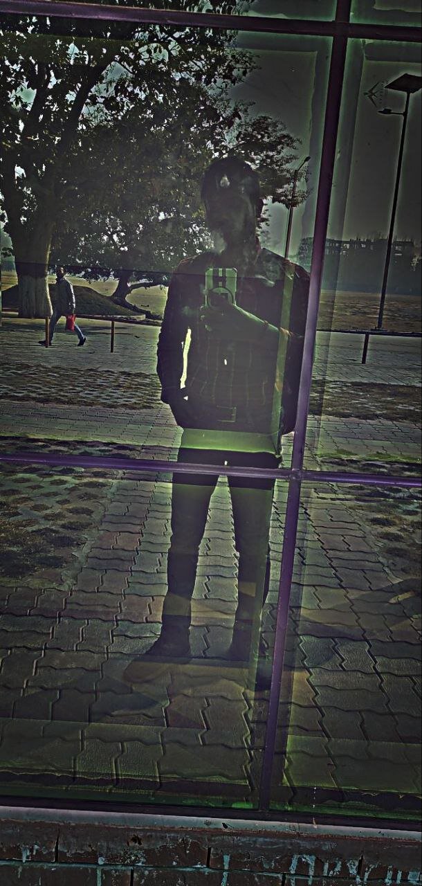 blackdick6457