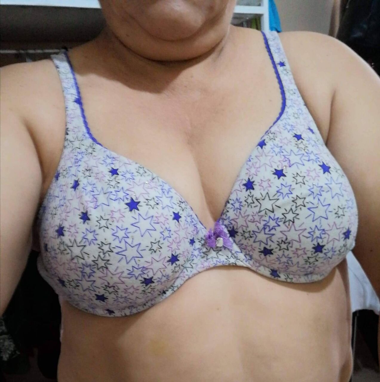 MaduraxxxHn