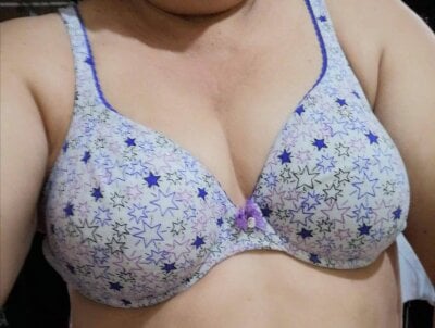 MaduraxxxHn