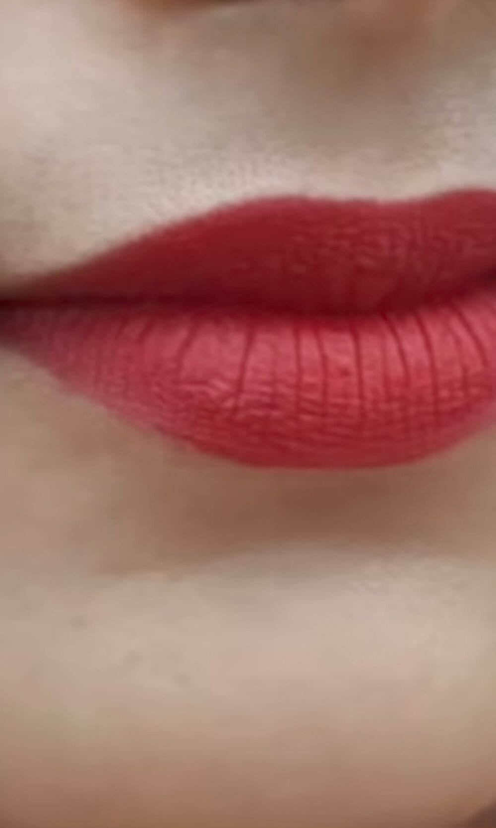 CUTE_BHABI_1 profile