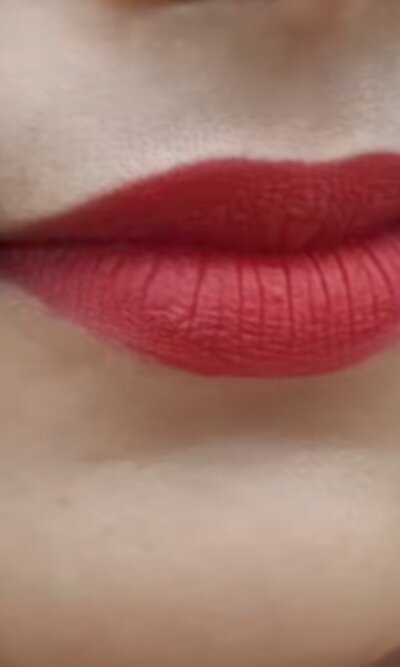 CUTE_BHABI_1 Live Cam on StripChat