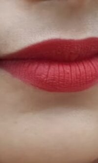 CUTE_BHABI_1's webcam live show