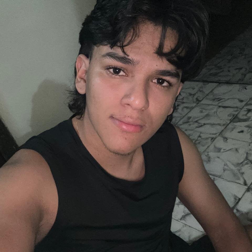 salomonmendoza profile