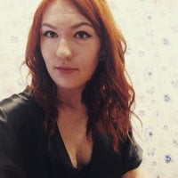 RedhairDana's Offline Chat Room