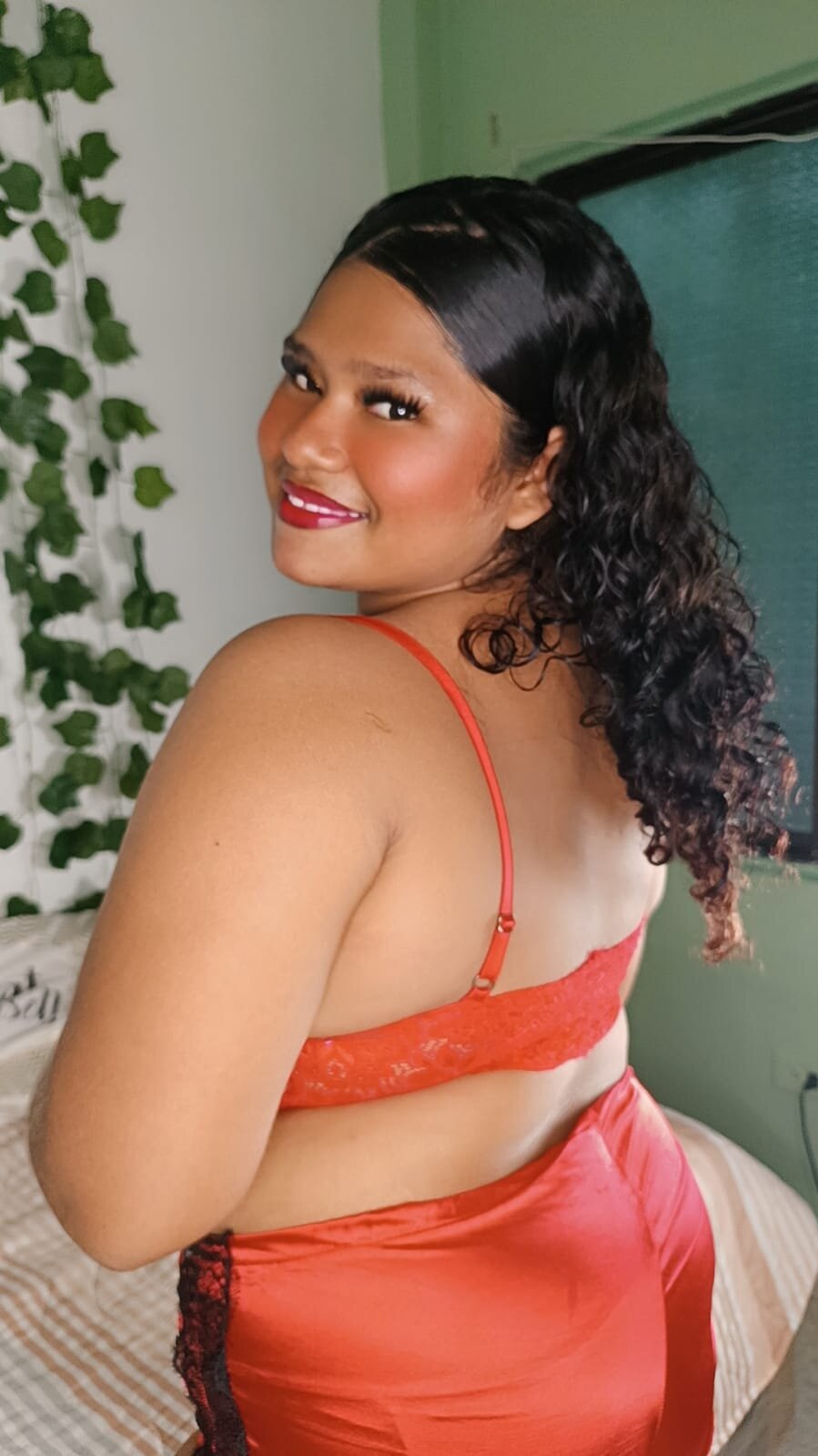 Daphne_01_
