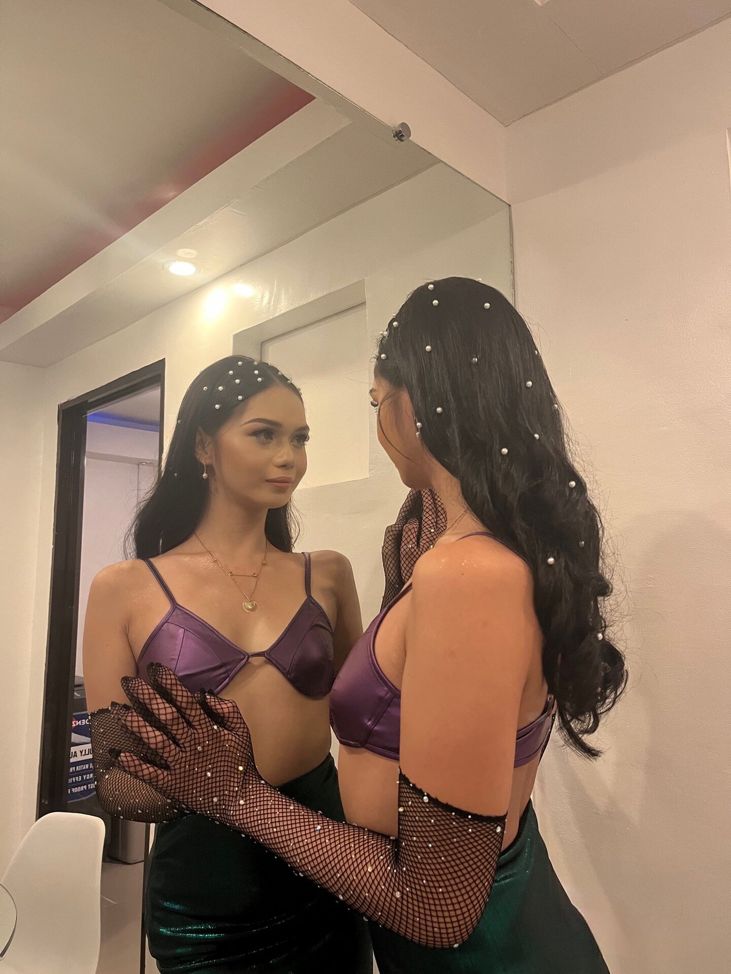 celestial_beauty