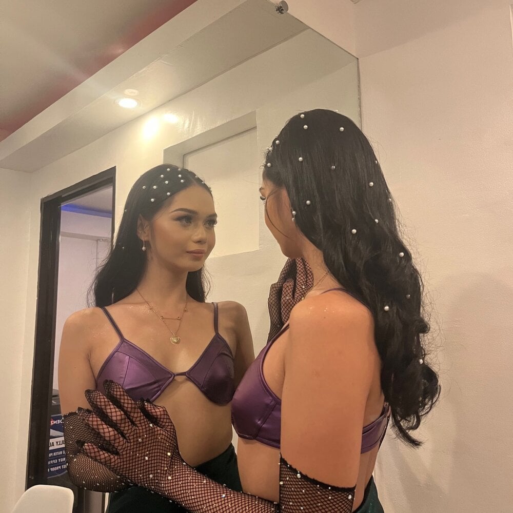celestial_beauty profile