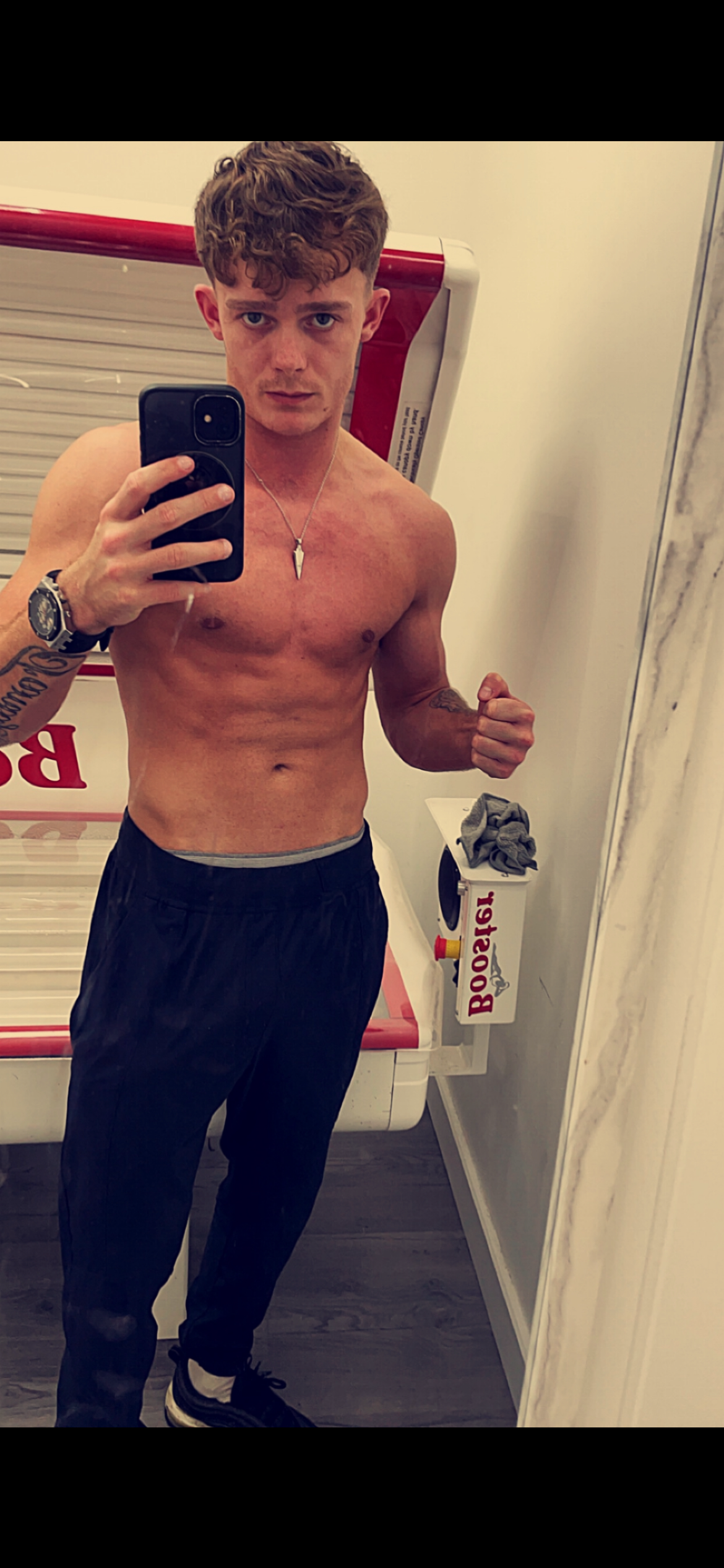 maxvaultsteele