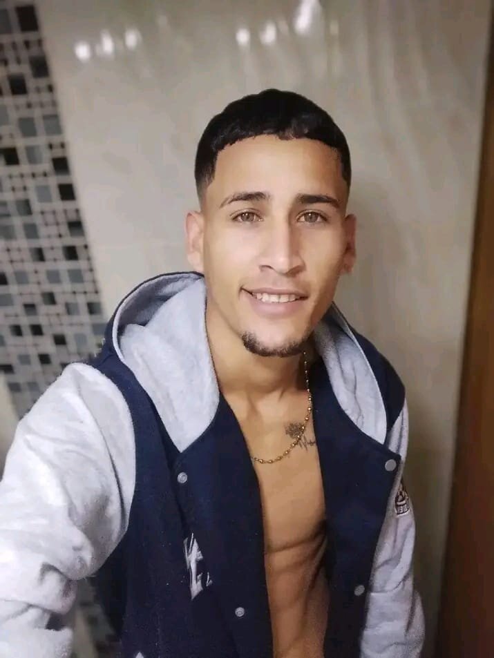 Ganster_boys_