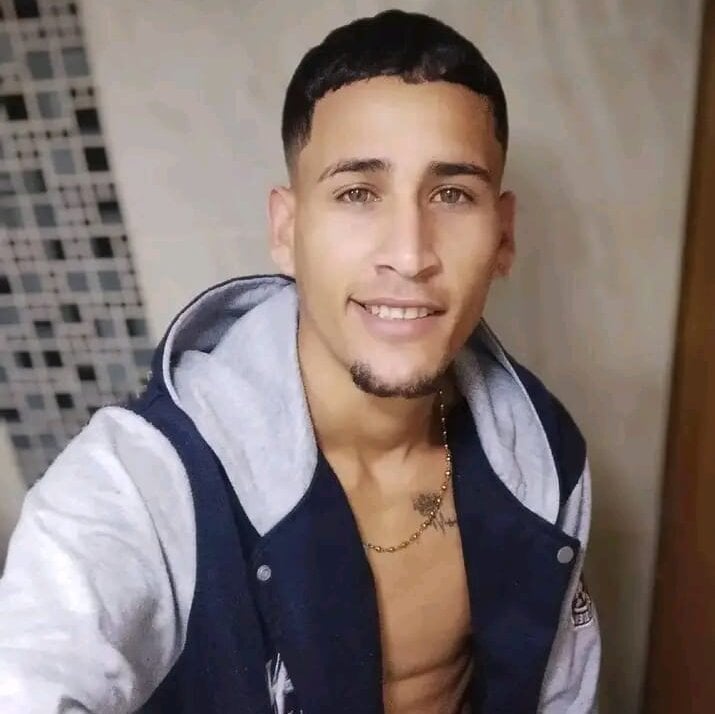 Ganster_boys_ profile