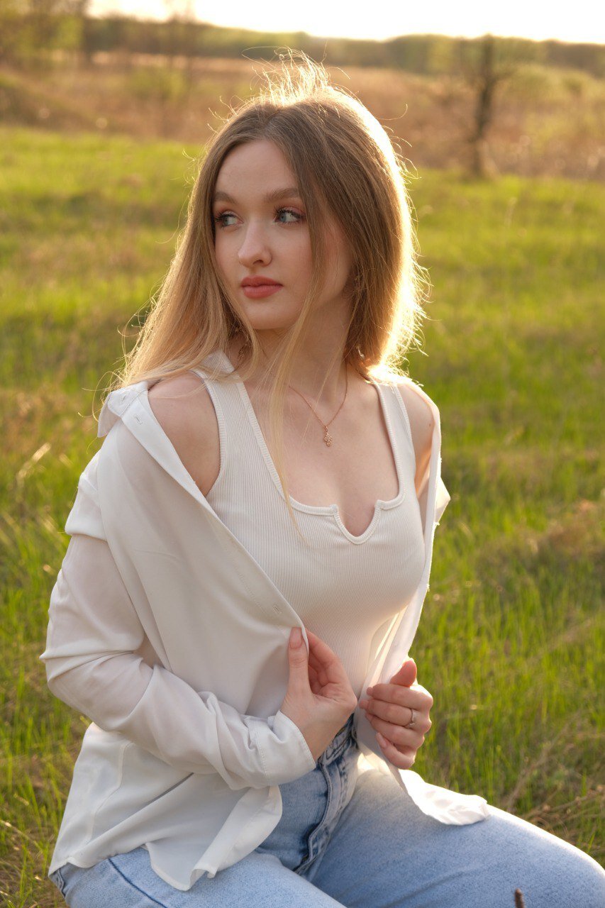 LizbethBrafford