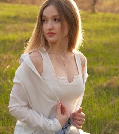 LizbethBrafford