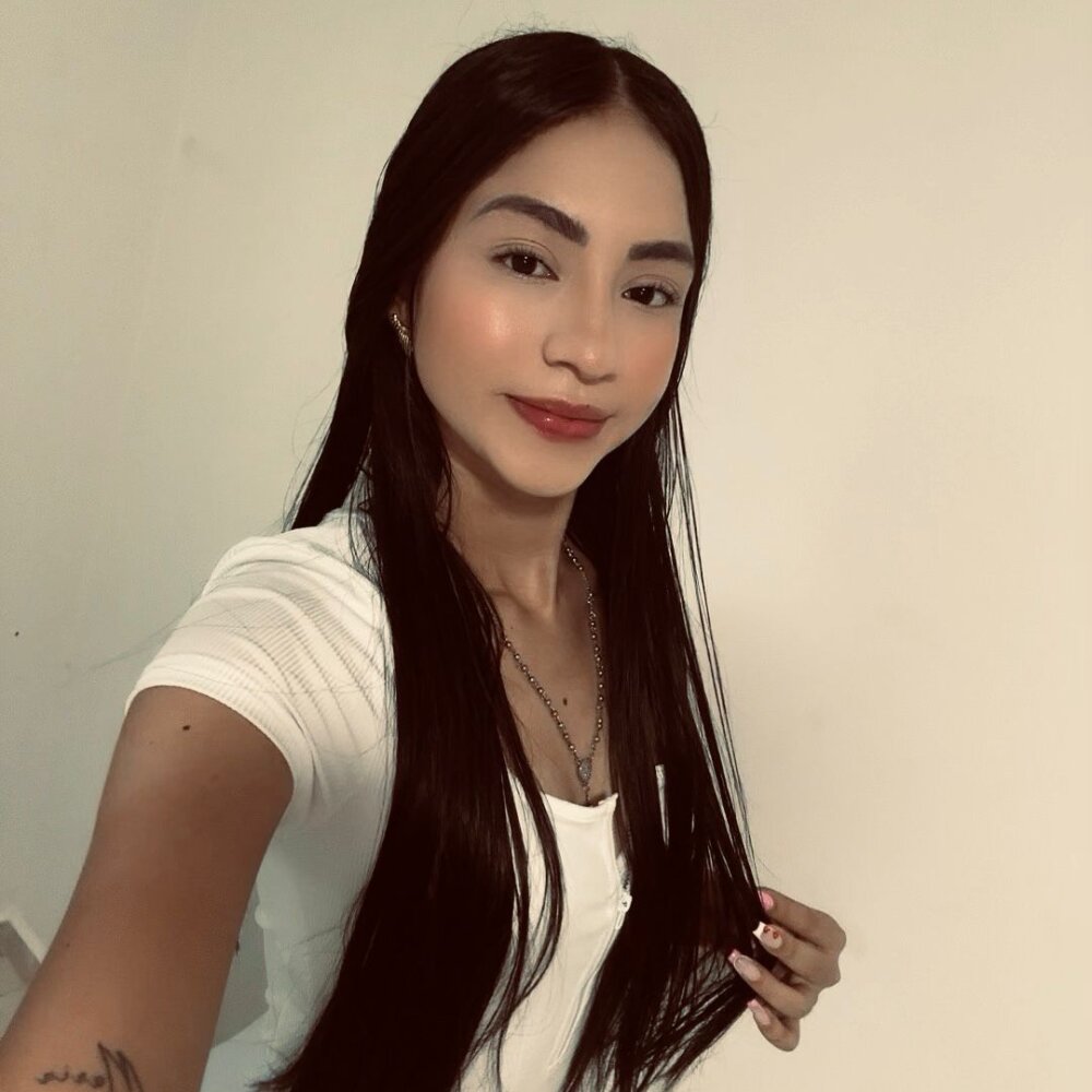 Alannah_sweet