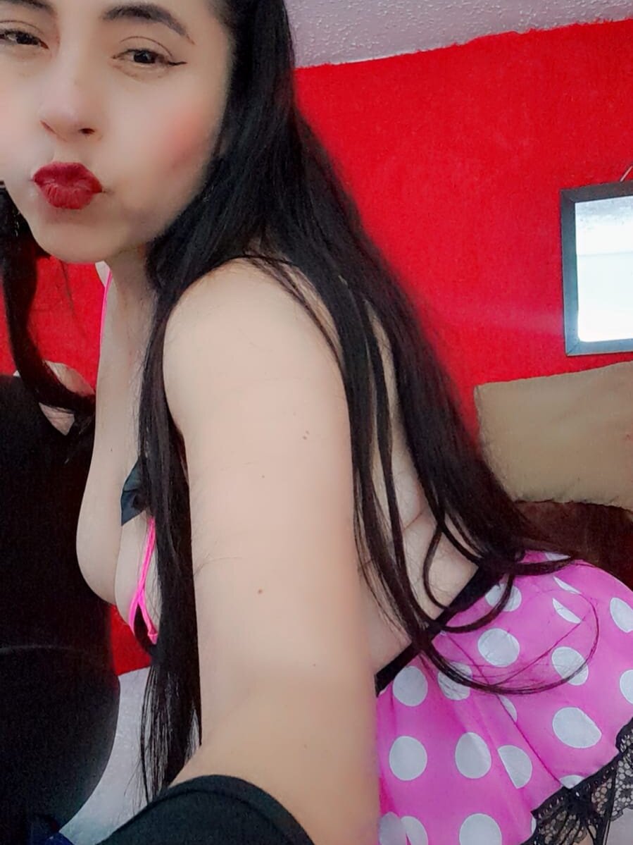 lessly_26 profile