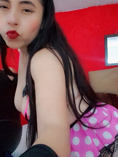 Lessly_26