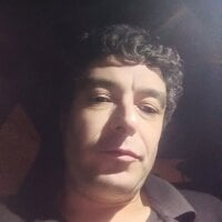 petxxl's webcam live show