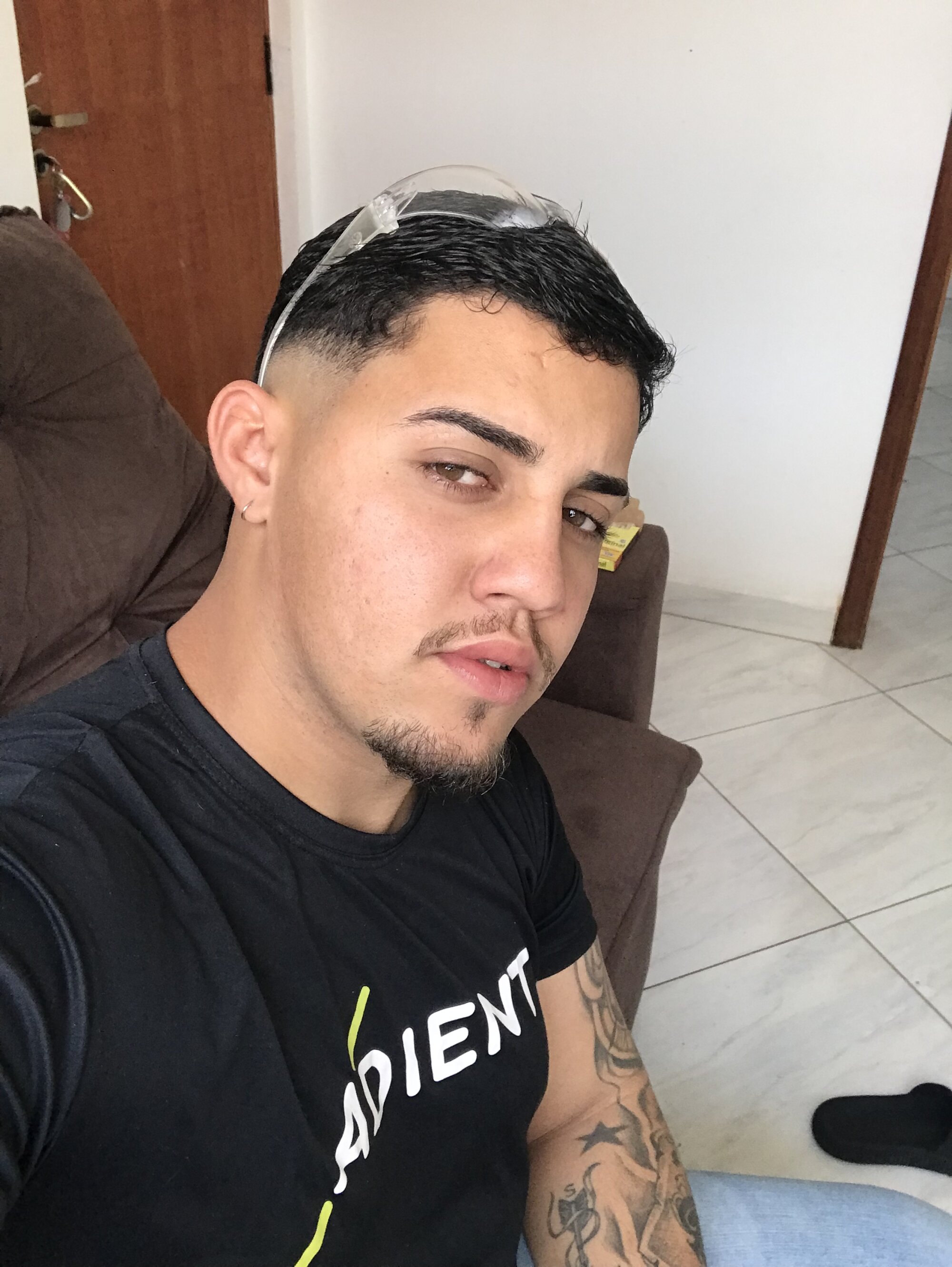 rafael_mineiro
