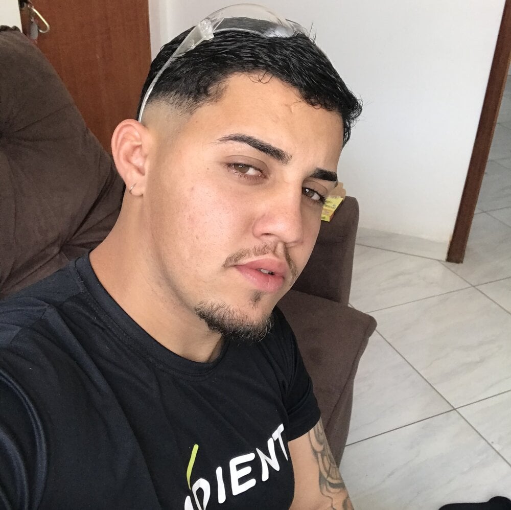 rafael_mineiro profile