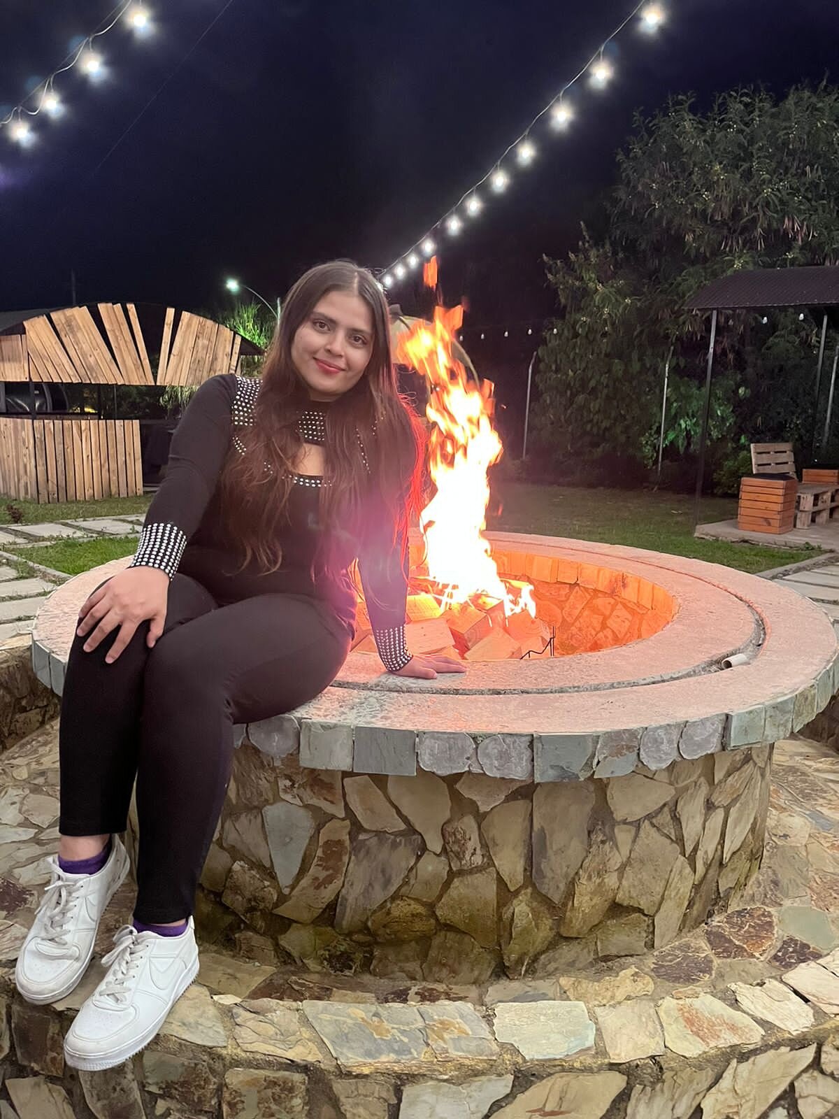 corasexyhot_69