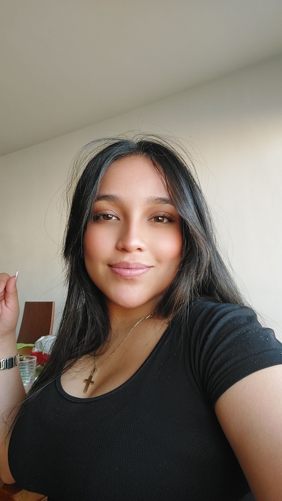 AngelLovefall