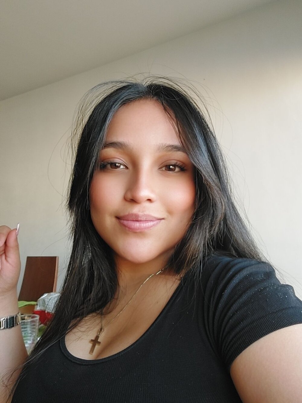 AngelLovefall