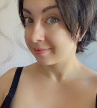 Jayden_Tease's Offline Chat Room