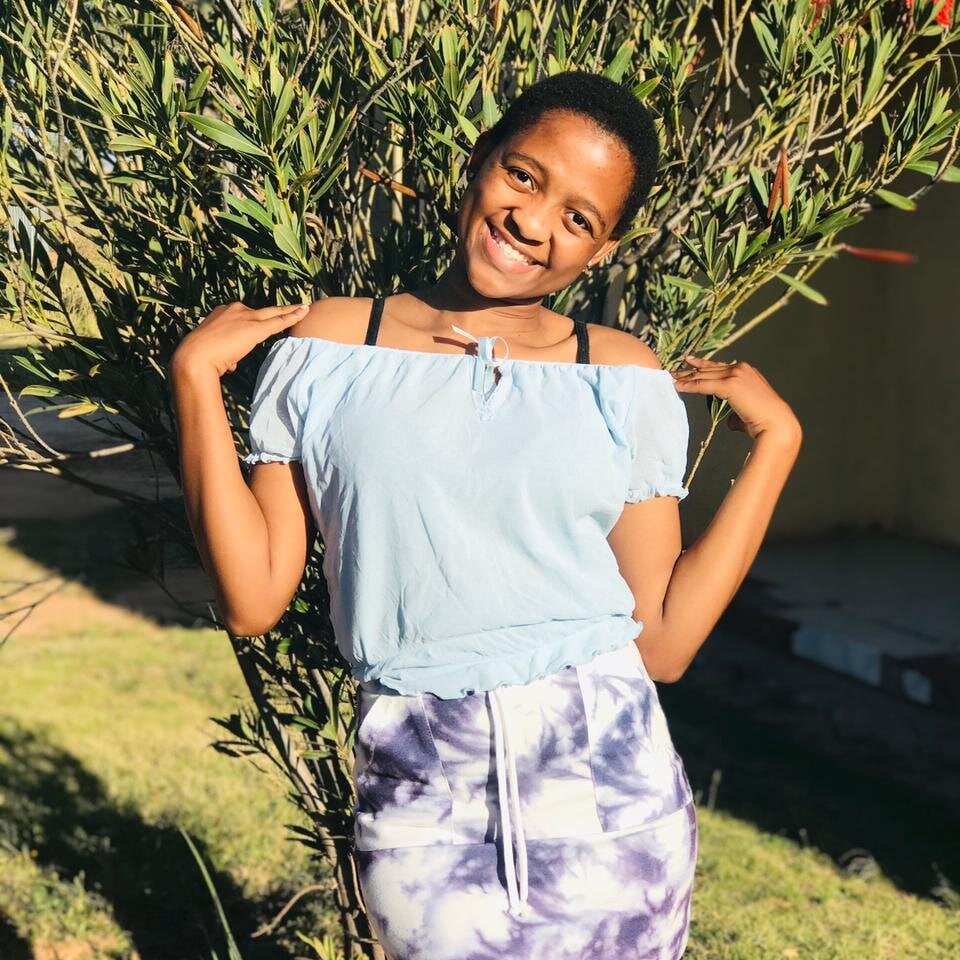 Kaerishmax profile