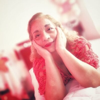 Nina_Alice