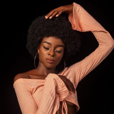 Sweet_tess25