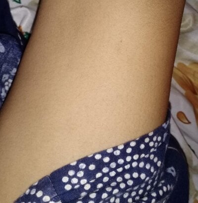 Vanila_Girl90