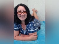 AnnaXGold's webcam live show