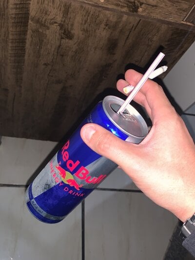 Casadozik4 Male Hd Chat Cam