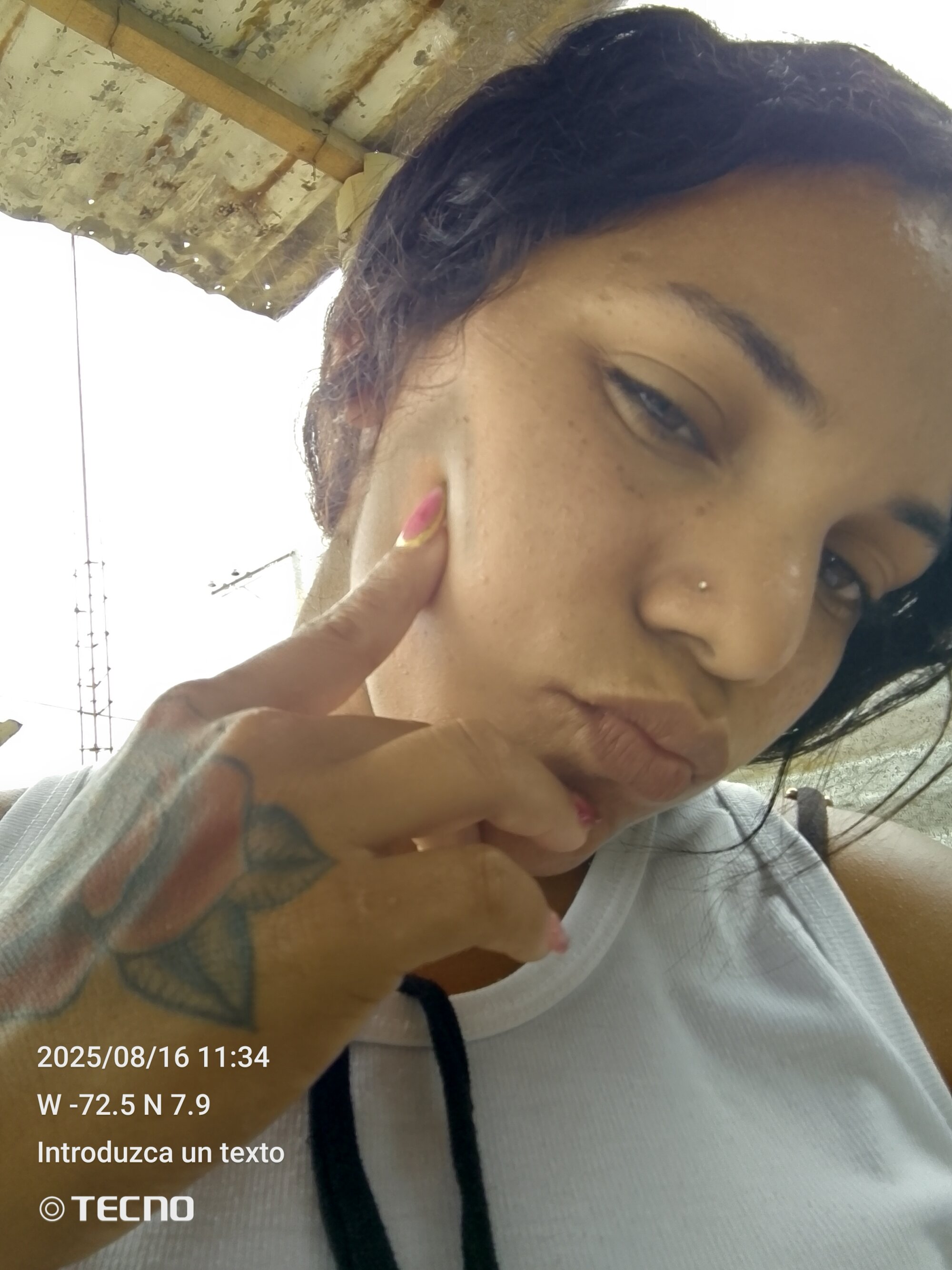 yohangelysgonzalez