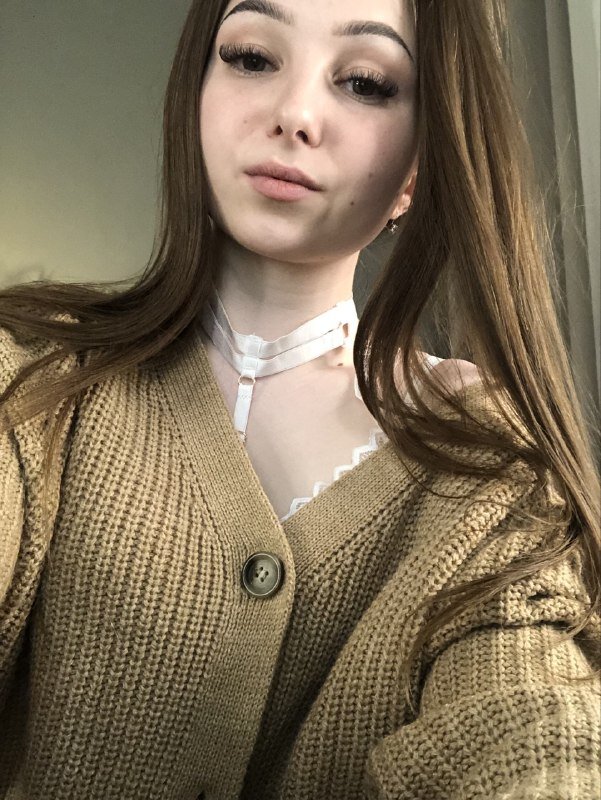 MIABABYSONE
