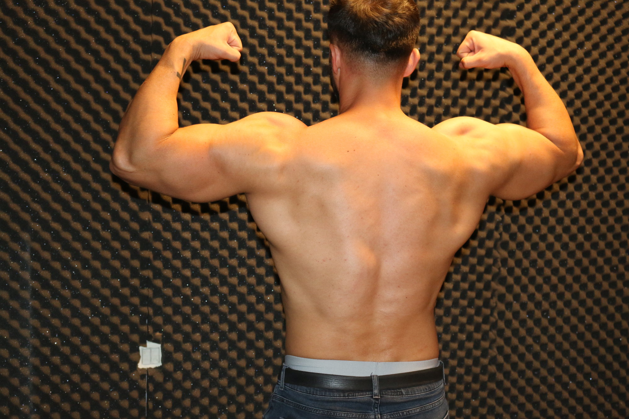 RickyMiami