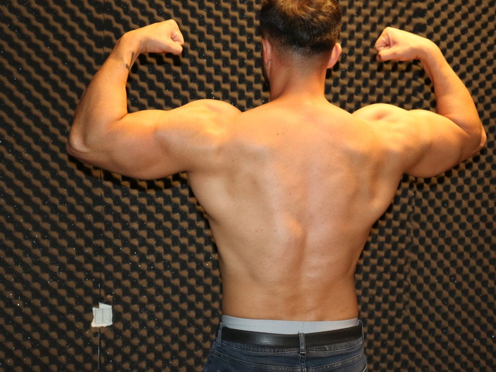 RickyMiami profile