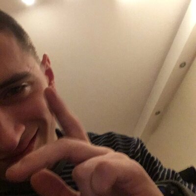 homelander98 from stripchat