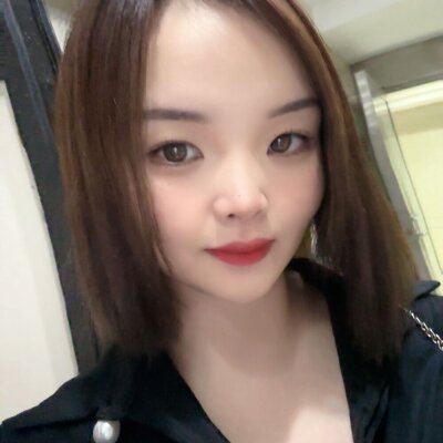 QQQQQQQQQQQQQ_ ⏲ online sex chat