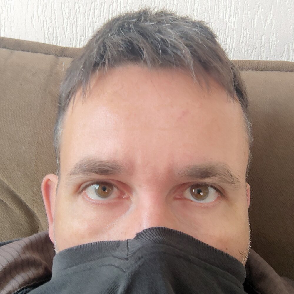 bigauchoafim from stripchat