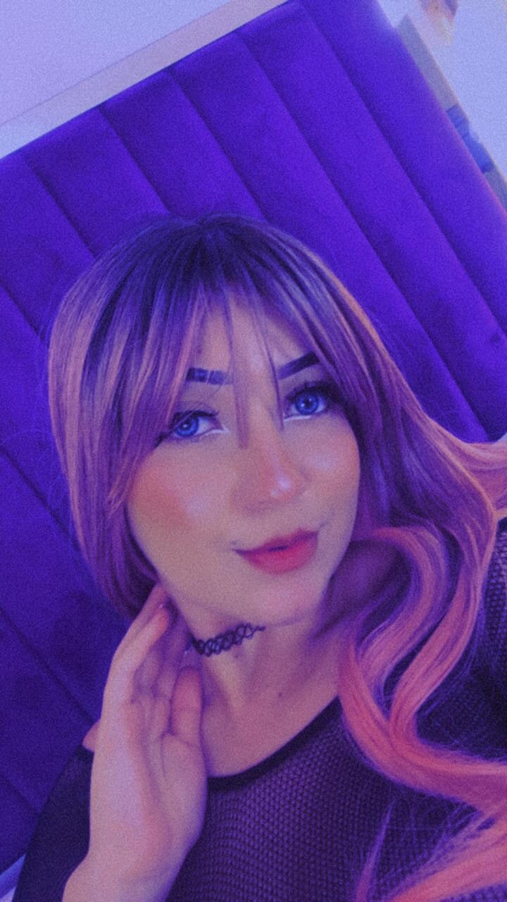 violetta_23