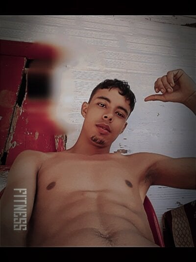 Miguelsanchezrios Male Handjob Free Cam Chat