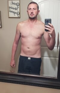MrMechanic38