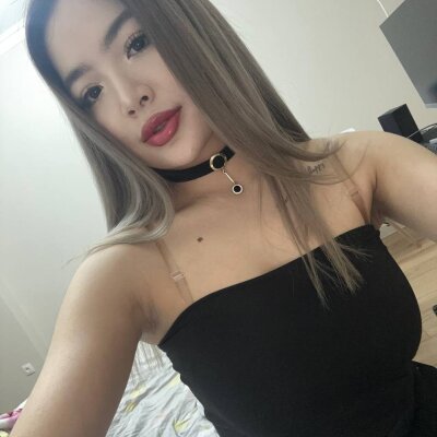 asiangir1 from stripchat