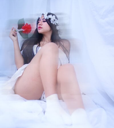 ScarlettMonroe_ - striptease