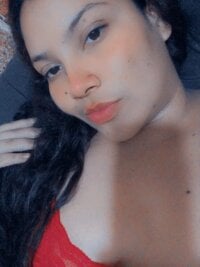 Czat XXX na żywo – merciless_fury